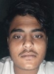 Sab, 18 лет, Calcutta