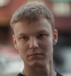 Дмитрий