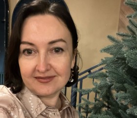Юлия, 45 лет, Вологда