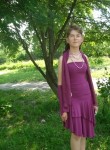 Юлия, 26 лет