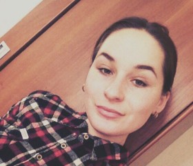 Ангелина, 27 лет, Уссурийск