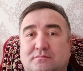 Арман, 46 лет, Павлодар