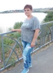 Анюта, 43 года, Новоалександровск