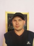 Анатолий, 33 года, Владивосток