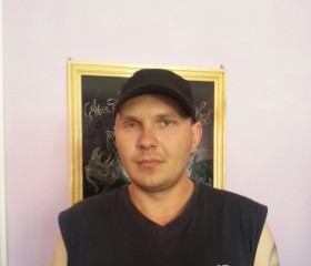 Анатолий, 33 года, Владивосток