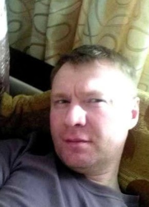 Евгений, 49, Россия, Томск