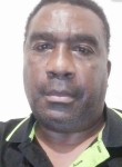 Mera, 54, Saint-Andre