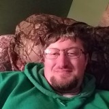 Jesse Miller, 32  , Madison (State of Wisconsin)