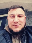 Aram, 36, Sevastopol
