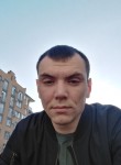 Руслан, 28 лет, Краснодар