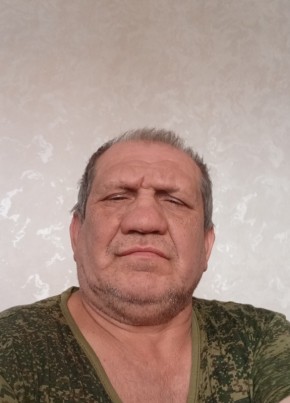 Виктор