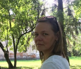 Татьяна, 42 года, Горад Мінск