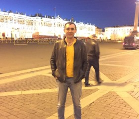 Андрей, 43 года, Горно-Алтайск