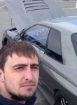 Антон, 31 год, Владивосток
