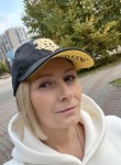 Тамара - Krasnoyarsk