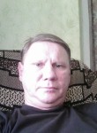 ANDREU, 53 года, Алчевськ