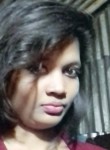 নাইচ, 18 лет, ঢাকা