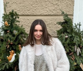 Kristina, 29, Dessel