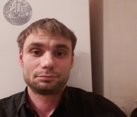 Игорь, 34 года, Чегдомын