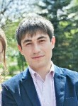 тима, 29 лет