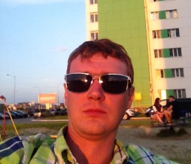 Григорий, 35 лет, Ханты-Мансийск