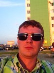 Григорий, 35 лет, Ханты-Мансийск