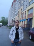 Леонид, 36 лет, Тверь