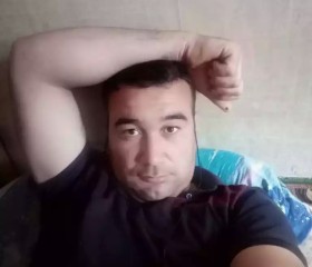 Алек, 38 лет, Владивосток
