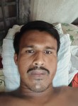 Nurhochhan, 31 год, Calcutta