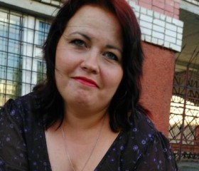Екатерина, 43 года, Йошкар-Ола