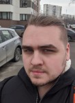 Artem, 27 лет, Ростов-на-Дону