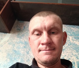 Сергей, 37 лет, Горад Ваўкавыск