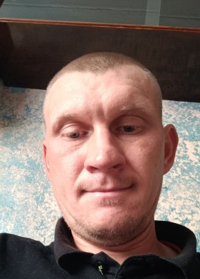 Сергей, 37, Рэспубліка Беларусь, Горад Ваўкавыск