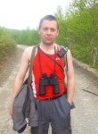 Александр, 30 лет
