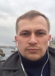 Павел, 35 лет, Волгодонск