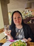 Kristina, 38, Moscow