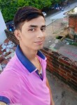 SHUBHAM KUMAR, 26 лет, Patna