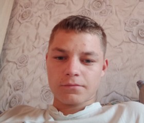 VaDiK FoX, 19 лет, Горад Мінск