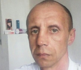 владислав, 48 лет, Баранавічы