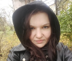 Анастасия, 23 года, Калуга