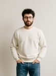 Javi, 22, Madrid