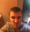 Баки