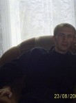 павел, 42 года, Златоуст