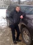 Сергей, 38 лет, Рославль