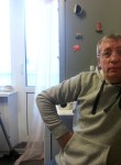 Николай, 61 год, Тверь