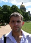 Илья - Воткинск