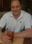Sergey, 57, Moscow