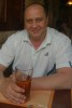 Sergey, 57 - Just Me Photography 1
