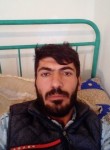 Rufet Suleymanli, 27  , Baku
