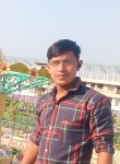 MR AKASH KHAN, 24 года, নারায়ণগঞ্জ